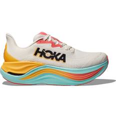 Hoka Skyward X Blanc De Blanc Swim Day - Women's