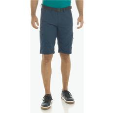 Schöffel Men Shorts Schöffel Shorts Silvaplana Shorts 46, blue