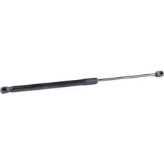 Gas Spring Boot-Cargo Area 023713