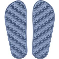 Speedo Entry Slide Flipflop Sandals - Blue