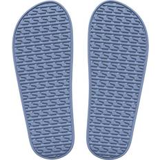 Speedo Slides Bleu