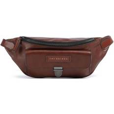 The Bridge Väskor The Bridge Filippo Crossbody Väska Unisex - Marsupio