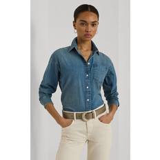 Lauren Ralph Lauren Brawley shirt
