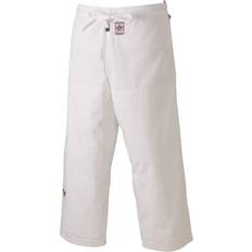 Yusho Best IJF Pants Weiß 1.5