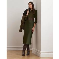 Lauren Ralph Lauren Dame Nederdele Lauren Ralph Lauren Sharae Hame