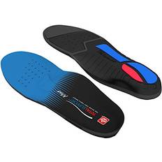 Spenco Total Support Max Insole Size # 7 Men's 14-15