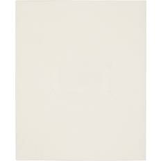 Maison Margiela Ulden Snood - Beige