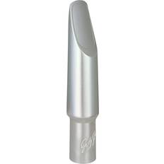 JodyJazz Super Jet Tenor Saxophone Mouthpiece 7