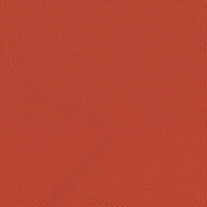 Orange Fabrics ABBEYSHEA Suburbia Fabric 36" L x 54" W Fabrics Orange