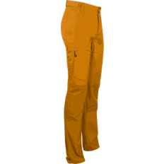 Stormberg Byxor Stormberg Storslett Pants - Herr