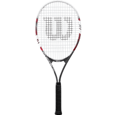 Wilson Fusion XL Tennisracket Unisex