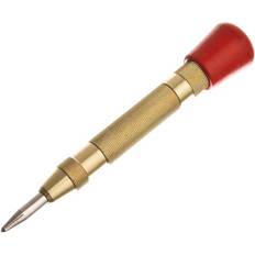 153657 Kørner Automatisk 160 mm