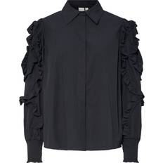 Y.A.S Women Shirts Y.A.S frima Shirt