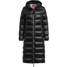 Parajumpers Dam Kläder Parajumpers Leah Long Jacket