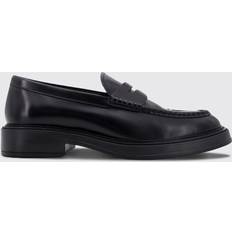 Tod's Men Loafers Tod's Loafers Men color Black