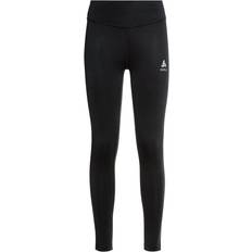 Essential Running Tights - Black