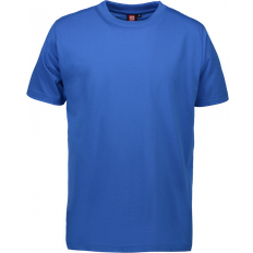 ID Identity Pro Wear T-shirt