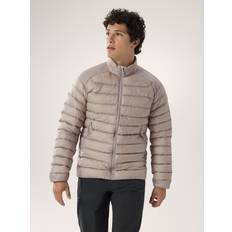 Arc'teryx Giacca invernale Giubbotti Arc'teryx Cerium Jacket Men's