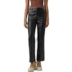 Vero Moda Men Trousers & Shorts Vero Moda Mid Waist Trousers