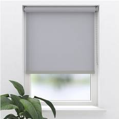150 cm Rullgardiner Soluna Daylight T25 150x190cm