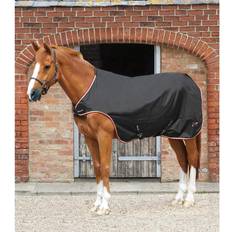 Premier Equine Walker Dækken - 100g