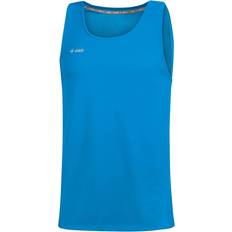 S Tanktops JAKO Kinder-Tanktop top Run 2.0 Gris