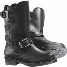 Herre Motorcykelstøvler Daytona Stiefel Urban GTX schwarz