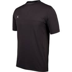 Gilbert T-shirt Pro Noir