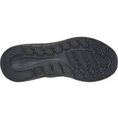 Skechers Women's Slip-ins Arch Fit 2.0 - Black