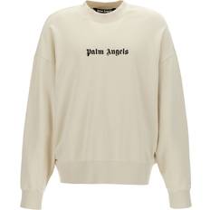 Palm Angels Sweatshirts