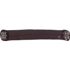 Black Girths PREMIERE Riding Girth Neo Ease - Noir