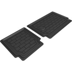 Car Care & Vehicle Accessories 3D MAXpider Q1TY3031309 Seatback Protector For 2023