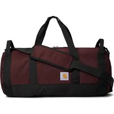 Carhartt Duffle Bags & Sport Bags Carhartt 25L Port