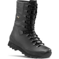Crispi Støvler Crispi Hunter CS GORE-TEX - Black