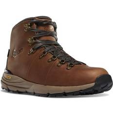 Danner Mountain 600 Boot - Rich Brown