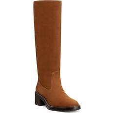 Stuart Weitzman Kaia Knee High Boots - Women's