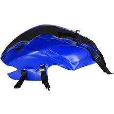Motorcycle Accessories Bagster Motorcycle tank cover YAMAHA MT-125 2017-2019 Noir