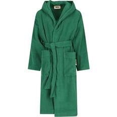 Turchese Pigiama Tekla Classic Bathrobe