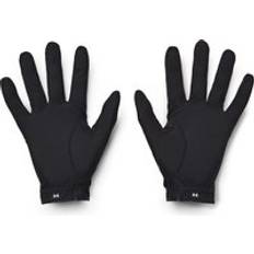 Golf glove Under Armour Unisex Drive Storm Gloves Pair Pack