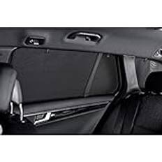 Renault Cura dell'auto e accessori per veicoli Satz Car Shades Renault Kadjar 2015 6-teilig