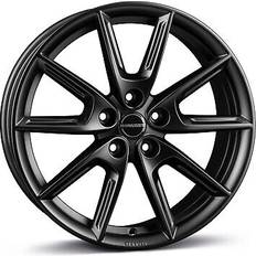Borbet Felgen Lx19 8x19 Et50 5x108 8j
