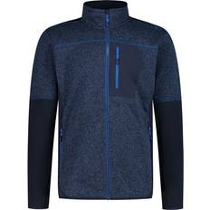 CMP Fleece Jacket - Blue