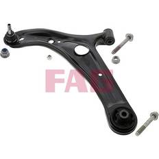 FAG Control Arm Wheel Suspension 821 0505 10