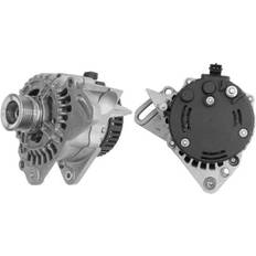 Alternator MG261