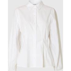 Selected Femme Camicie Selected Femme Structured Shirt