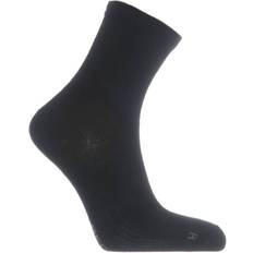 Seger Coolmax basic Strømper