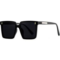 RYWOLT Sunglasses Highend Big Frame Polarized