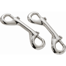 Equestrian Shires Double Ended Clip