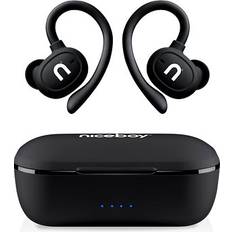 HIVE Airsport 3 Pro Black