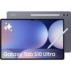 HDMI Surfplattor Samsung Galaxy Tablet X920N 14.6 Inch